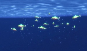 Rus hammomida jinsiy aloqa onlayn porno