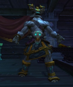 Captain Halu Kal Npc World Of Warcraft If you want to know the exact meaning, history, etymology or english translation of this term then check out the descriptions on this page. captain halu kal npc world of warcraft