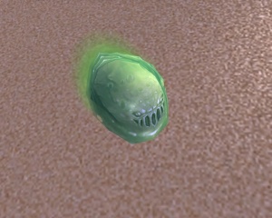 Jade Oozeling - NPC - Mists of Pandaria Classic