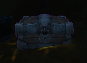 world of warcraft