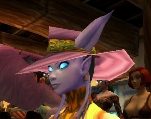 shadowbrim travel hat