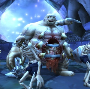 https://wow.zamimg.com/uploads/screenshots/small/475248.jpg