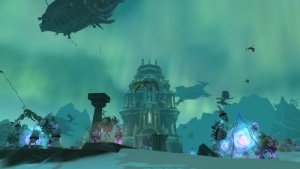 Dragon Soul Zone World Of Warcraft - dragon soul roblox id