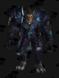 Best In Slot Gear Frost Dk