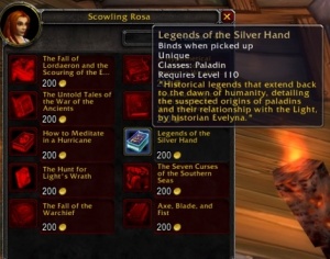 Legion Build 21531 Data Updates New Demon Hunter Tier 19 Artifact Knowledge And Power System Pvp Mounts And Pets Wowhead News Rosa springs hotel beauty salon can easily dispel these myths and suggests choosing the procedure you've been dreaming of for so long. legion build 21531 data updates new