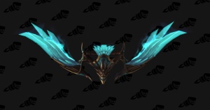 glory of the legion hero mount glory of the legion hero mount