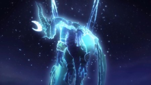 images Tears Of Elune From Val'sharah das schicksal von val sharah quest