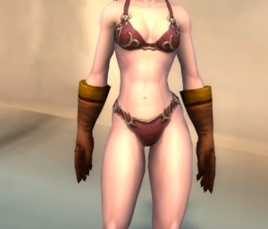 不平衡的投刃器 物品 魔兽世界