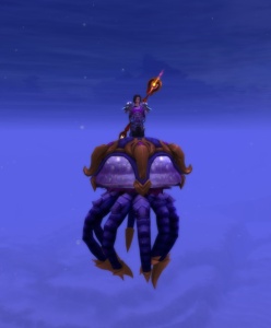 Fathom Dweller Item World Of Warcraft Screenshots 28