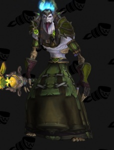 Fallen Priest Outfit World Of Warcraft fallen priest outfit world of warcraft