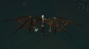 wowhead wings of liberty wowhead wings of liberty