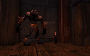 Patch 7 1 Preview New Dungeon Return To Karazhan Wowhead News