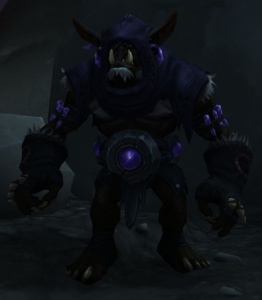 Falcosaur bet quest leveling characters Falcosaur bet quest leveling characters