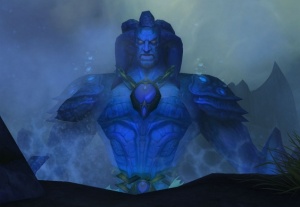 Порнодағы Анна Янкина Порно диалог