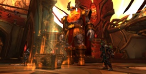 trial of valor release trial of valor release