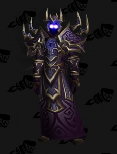 world of warcraft void lords world of warcraft void lords