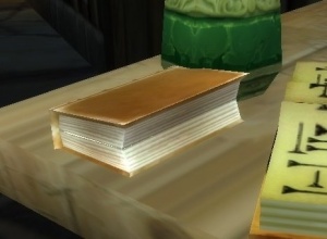 巫妖王的胜利 物件 经典魔兽世界 巫妖王的胜利 物件 经典魔兽世界