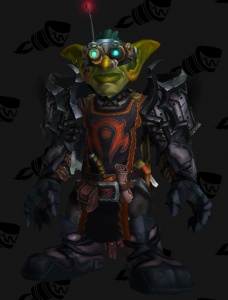 Featured image of post Murdoc Pvp