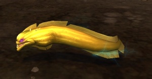 lagan npc world of warcraft