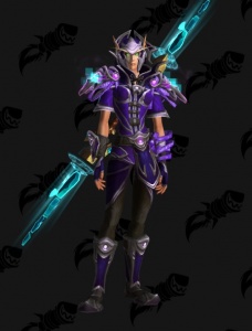 asd outfit world of warcraft asd outfit world of warcraft