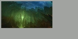 argusloading - Gallery - Classic World of Warcraft