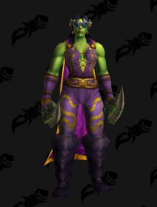 rhinestone sunglasses transmog