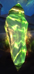 Soul Gem - Object - World of Warcraft