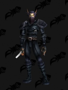 Shadow Walker Outfit 9 1 0 Ptr