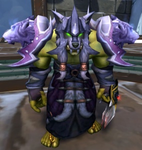 rehgar earthfury npc world of warcraft rehgar earthfury npc world of warcraft