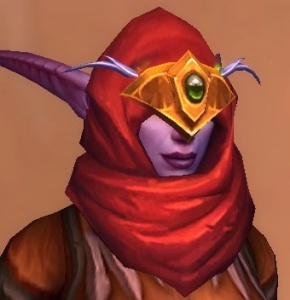 Get Vergaenglich englisch For Android Vergaenglich Englisch