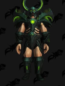 dfgdfgdfg - Outfit - 10.2.5 PTR