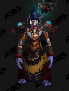 tw world of warcraft tw world of warcraft