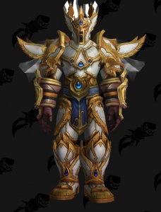 dfgdfgdfg - Outfit - 10.2.5 PTR