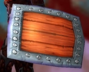 belt socket wotlk