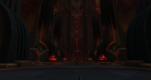 Boosting Service Antorus Burning Throne Mythic 11/11 Boss Kills Raid Sellrun WoW 