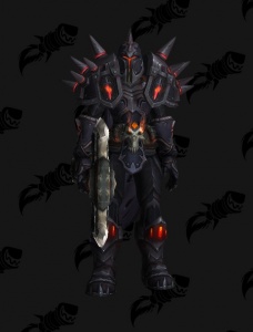 arms elite modified outfit world of warcraft arms elite modified outfit world of