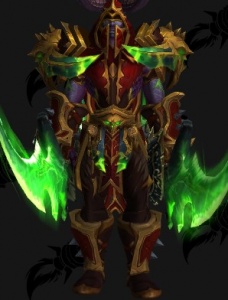 epic outfit world of warcraft epic outfit world of warcraft