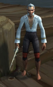 Fantaziya porno ertaklar Chodirda Chukchi jinsiy aloqa