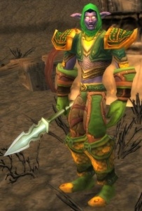 WoW Classic: come entrare a Onyxia's Lair (Antro di Onyxia) 73993