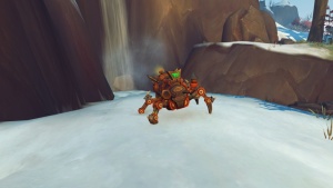 Remix To Ignition Quest World Of Warcraft Remix To Ignition
