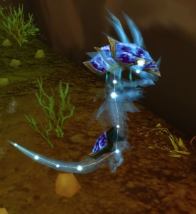 Celestial Dragon Item World Of Warcraft