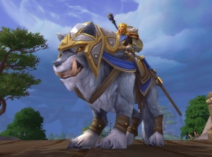 Ironclad Frostclaw Item 9 2 0 Ptr