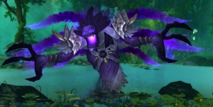 Horreur Du Vide Pnj World Of Warcraft Horreur Du Vide Pnj World Of Warcraft