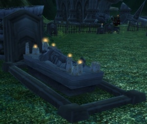wow need more info quest wow need more info quest