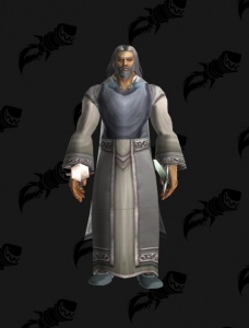 スーツ Gandalf GANDALF THE GREY – Asmus Collectibles