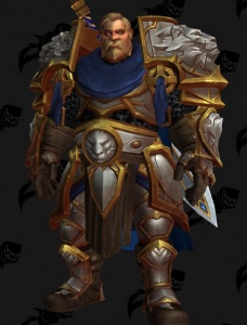 SOLD 410 Ilvl Kul Tiran Warrior 19915 AP Legion Mogs, 43% OFF