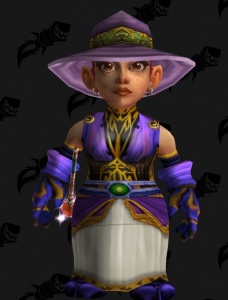 shadowbrim travel hat