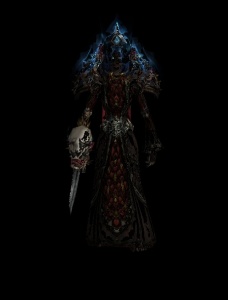 Fallen Priest Outfit World Of Warcraft fallen priest outfit world of warcraft