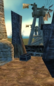 Humble Beginnings - Quest - Classic World of Warcraft